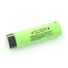 Akumuliatorius 18650 Li-Ion Panasonic NCR-18650B 3400mAh