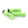 Akumuliatorius 18650 Li-Ion Panasonic NCR-18650B 3400mAh