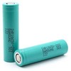 Akumuliatorius 18650 Li-Ion Samsung INR18650-20R 2000mAh 22A