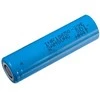 Akumuliatorius 18650 Li-Ion Samsung INR18650-29E 2750mAh - 8.25A