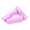 Akumuliatorius 18650 Li-Ion Samsung INR18650-30Q 3000mAh