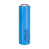 Akumuliatorius INR21700-50E 4900 mAh Samsung
