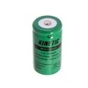 Akumuliatorius Kinetic SC Ni-MH 1.2V 3000mAh