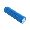 Akumuliatorius Li-Ion KINETIC 2600mAh 3.7V