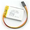Akumuliatorius Li-Pol Akyga 980mAh 3.7V