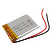 Oem Akumuliatorius Li-Pol KINETIC 550mAh 3.7V
