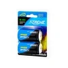 Akumuliatorius R20 Ni-MH 10000mAh XTREME