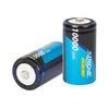 Akumuliatorius R20 Ni-MH 10000mAh XTREME