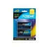 Blow Baterija R6 Ni-MH AA 800mAh XTREME