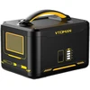Baterija VTOMAN Jump 1500