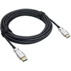 Akyga AK-HD-50L HDMI optyczny AOC 48Gb/s 8K@60Hz 4K@120Hz ver. 2.1 5m