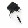 Akyga AK-PD-33 12V/1A impulsinis maitinimo šaltinis ELZAB kasos aparatams - DC kištukas 5.5/2.1mm