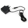 Akyga AK-PD-33 12V/1A impulsinis maitinimo šaltinis ELZAB kasos aparatams - DC kištukas 5.5/2.1mm
