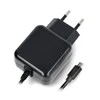 Maitinimo šaltinis Akyga AK-TB-15 microUSB 5V/3A