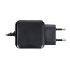 Maitinimo šaltinis Akyga AK-TB-15 microUSB 5V/3A