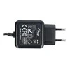 Maitinimo šaltinis Akyga AK-TB-15 microUSB 5V/3A