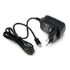 Maitinimo šaltinis Akyga AK-TB-23 microUSB 5V/2A