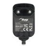 Maitinimo šaltinis Akyga AK-TB-23 microUSB 5V/2A