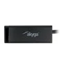 Akyga Power Delivery USB-C / USB-A 5V-20V / 3,25A