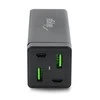 Akyga Power Delivery USB-C / USB-A 5V-20V / 3,25A