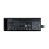 Akyga Power Delivery USB-C / USB-A 5V-20V / 3,25A