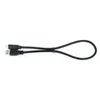 Akyga USB 3.0 A - USB 3.1 C laidas 0.5m AK-USB-24