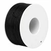 Alavuotas varinis silikoninis laidas 16AWG - 252 gyslų - 1.3 mm2 - raudonas - lankstus
