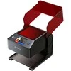 AlgoLaser Pixi 10W uždaras lazerinis graviravimo įrenginys