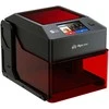 AlgoLaser Pixi 10W uždaras lazerinis graviravimo įrenginys