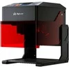 AlgoLaser Pixi 10W uždaras lazerinis graviravimo įrenginys