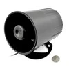 Blow Oem Aliarmo garsiakalbis S3 - 6-14V 112dB 6 tonai