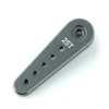 Aliuminė servo svirtis Feetech FK-AP-17 42mm/7mm