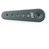 Aliuminė servo svirtis Feetech FK-AP-17 42mm/7mm