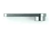 Aliuminė servo svirtis Feetech FK-AP-17 42mm/7mm