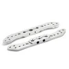 Oem Aliumininė Alkūnė Feetech FK-AP-10 - 9.6cm / 6mm