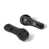 Oem Aliumininė Alkūnė Feetech FK-AP-3-BK - 3.5cm / 6mm