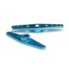 Oem Aliumininė Alkūnė Feetech FK-AP-4 5cm / 6mm