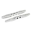 Oem Aliumininė Alkūnė Feetech FK-AP-6 - 7cm / 6mm