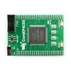 Altera Cyclone IV EP4CE6, kūrimo plokštė FPGA, Waveshare 6483