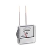 LP Oem Ampermetrai 0-6A WP06