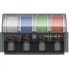 AMS 2 Pro sistema skirta Bambu Lab 3D spausdintuvams