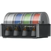 AMS 2 Pro sistema skirta Bambu Lab 3D spausdintuvams