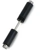 BambuLab AMS Active Support Shaft Assembly - atsarginė dalis AMS sistemai - Bambu Lab