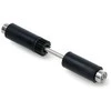 BambuLab AMS Active Support Shaft Assembly - atsarginė dalis AMS sistemai - Bambu Lab