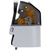BambuLab AMS First Stage Feeder – tiektuvas AMS Bambu Lab sistemai