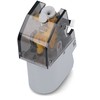 BambuLab AMS First Stage Feeder – tiektuvas AMS Bambu Lab sistemai