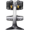 AMS Lite sistema Bambu Lab 3D spausdintuvams