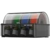 AMS sistema Bambu Lab 3D spausdintuvams