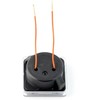 Analoginis ampermetras 30A
