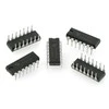 Oem Analoginis komparatorius LM339 - THT - 5 vnt
